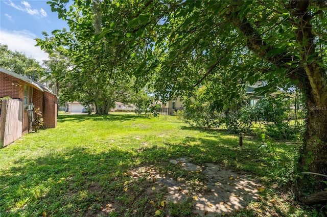 0 Mcleod Ave, Haines City, FL 33844