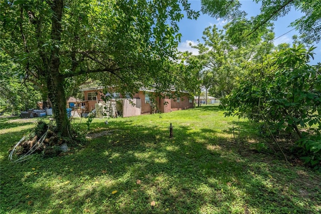 0 Mcleod Ave, Haines City, FL 33844