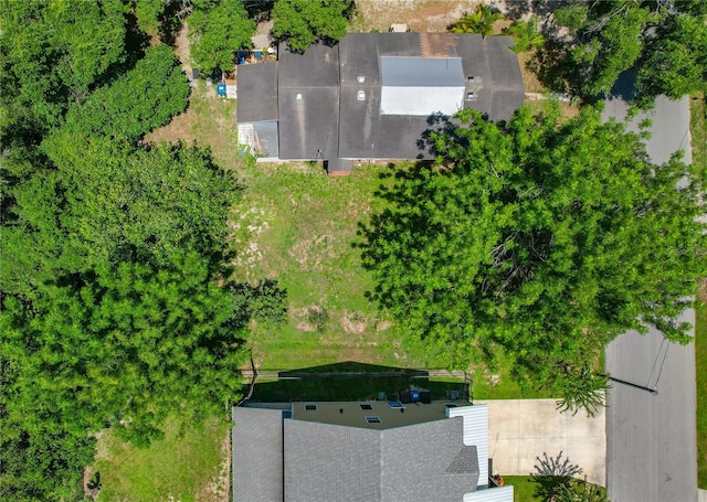 0 Mcleod Ave, Haines City, FL 33844