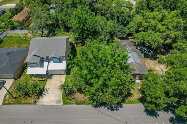 0 Mcleod Ave, Haines City, FL 33844