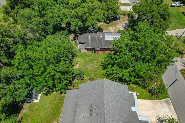 0 Mcleod Ave, Haines City, FL 33844