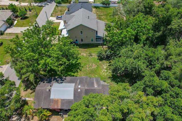 0 Mcleod Ave, Haines City, FL 33844