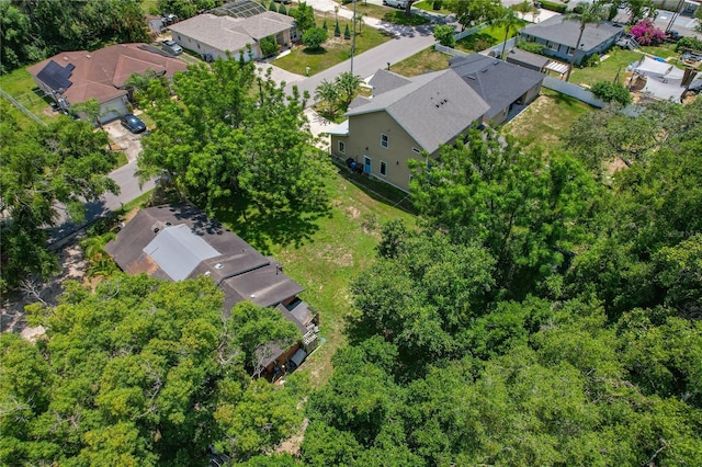 0 Mcleod Ave, Haines City, FL 33844