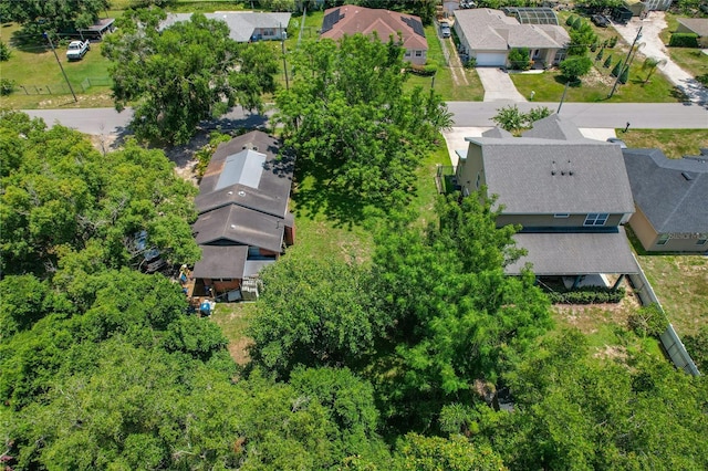 0 Mcleod Ave, Haines City, FL 33844