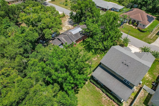 0 Mcleod Ave, Haines City, FL 33844