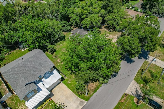 0 Mcleod Ave, Haines City, FL 33844