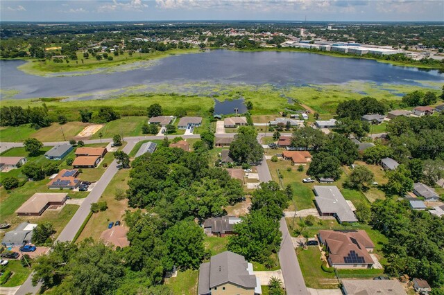 0 Mcleod Ave, Haines City, FL 33844