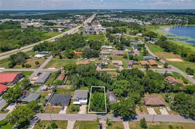 0 Mcleod Ave, Haines City, FL 33844