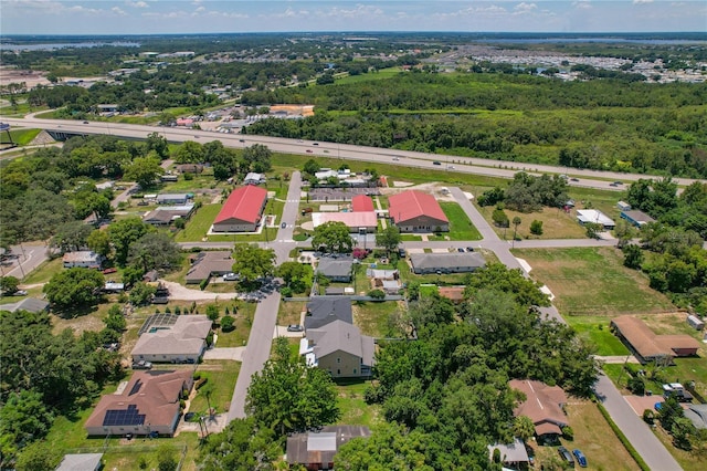 0 Mcleod Ave, Haines City, FL 33844