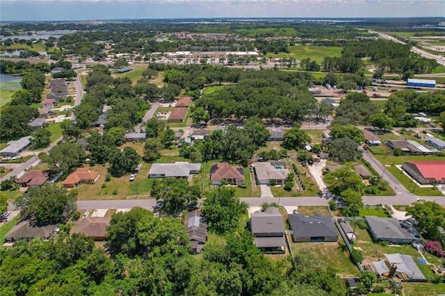 0 Mcleod Ave, Haines City, FL 33844