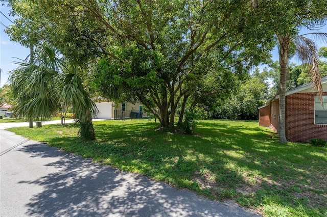 0 Mcleod Ave, Haines City, FL 33844