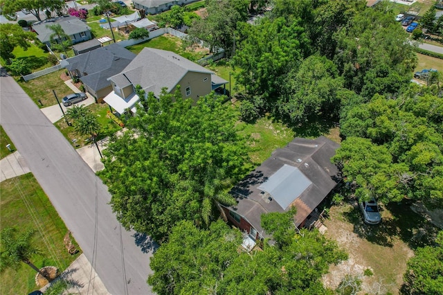 0 Mcleod Ave, Haines City, FL 33844