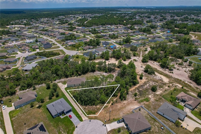 81 Zinnia Ln E, Poinciana, FL 34759 - photo 4