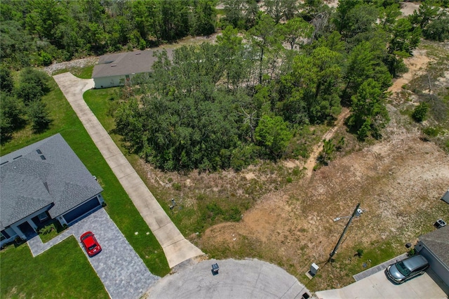 81 Zinnia Ln E, Poinciana, FL 34759 - photo 8
