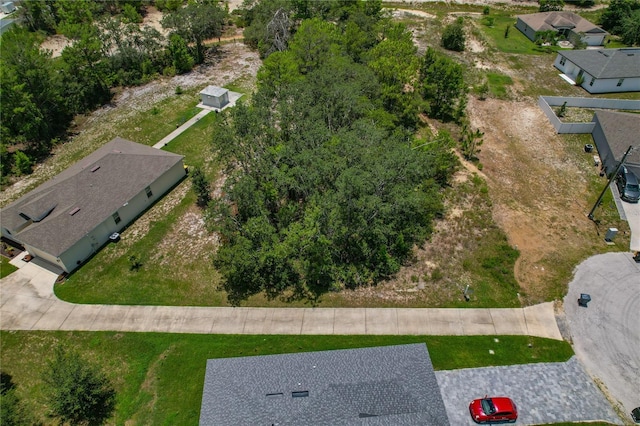 81 Zinnia Ln E, Poinciana, FL 34759 - photo 9