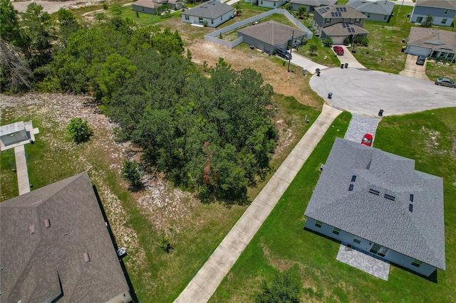 81 Zinnia Ln E, Poinciana, FL 34759 - photo 10