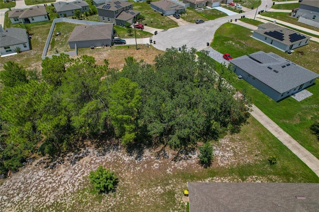 81 Zinnia Ln E, Poinciana, FL 34759 - photo 11