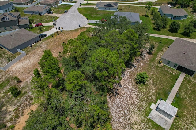 81 Zinnia Ln E, Poinciana, FL 34759 - photo 12