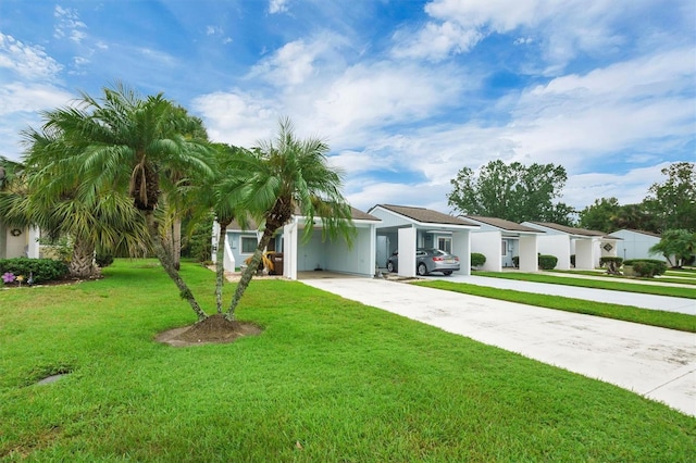 455 Prestwick Pl Unit 455, Kissimmee, FL 34759 - photo 1