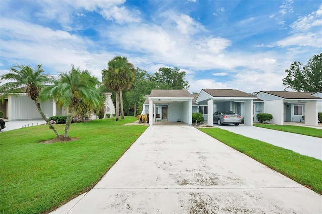 455 Prestwick Pl Unit 455, Kissimmee, FL 34759 - photo 2