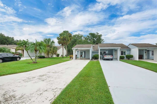 455 Prestwick Pl Unit 455, Kissimmee, FL 34759 - photo 3