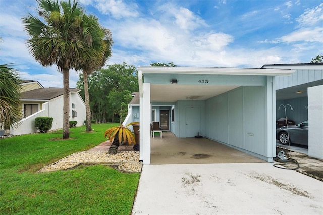 455 Prestwick Pl Unit 455, Kissimmee, FL 34759 - photo 4