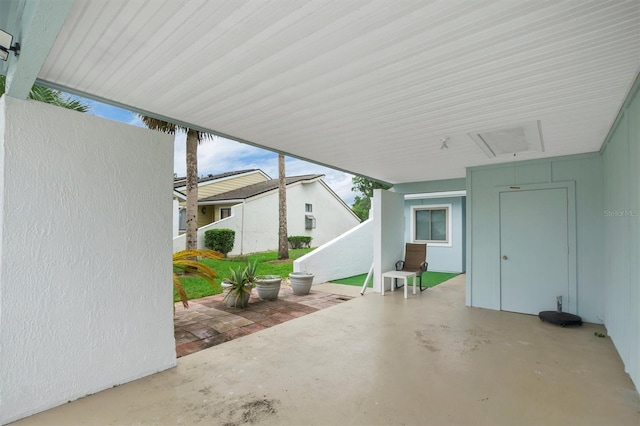 455 Prestwick Pl Unit 455, Kissimmee, FL 34759 - photo 5