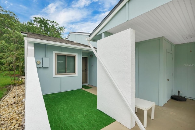 455 Prestwick Pl Unit 455, Kissimmee, FL 34759 - photo 6