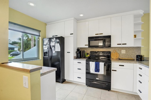 455 Prestwick Pl Unit 455, Kissimmee, FL 34759 - photo 8