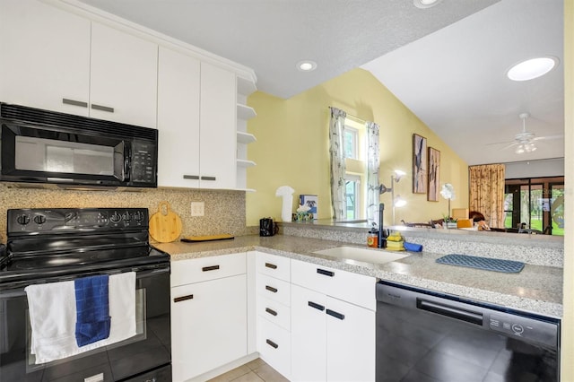 455 Prestwick Pl Unit 455, Kissimmee, FL 34759 - photo 9