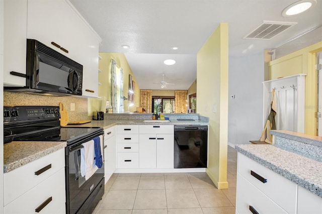 455 Prestwick Pl Unit 455, Kissimmee, FL 34759 - photo 10