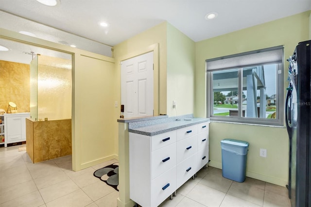 455 Prestwick Pl Unit 455, Kissimmee, FL 34759 - photo 11