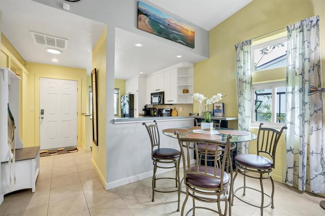455 Prestwick Pl Unit 455, Kissimmee, FL 34759 - photo 13