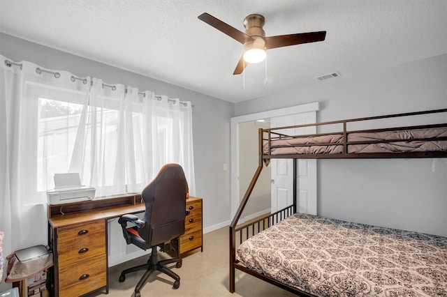 455 Prestwick Pl Unit 455, Kissimmee, FL 34759 - photo 17