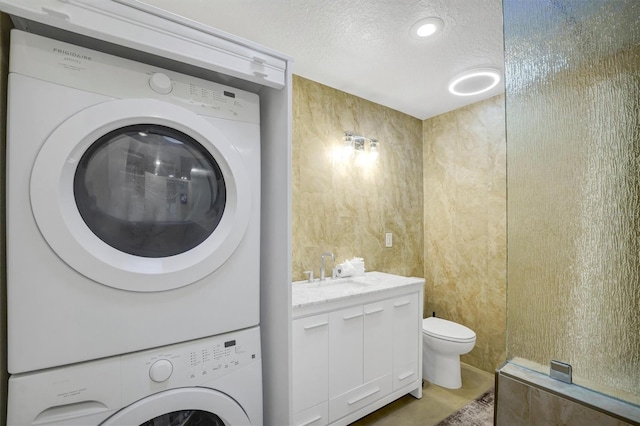 455 Prestwick Pl Unit 455, Kissimmee, FL 34759 - photo 19