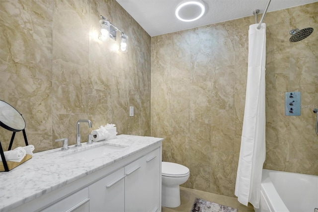 455 Prestwick Pl Unit 455, Kissimmee, FL 34759 - photo 20