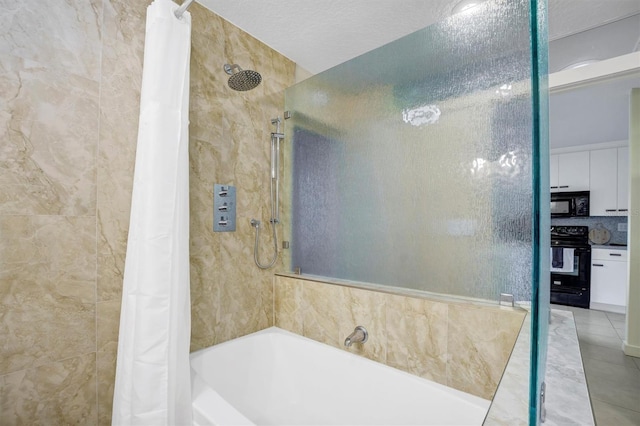 455 Prestwick Pl Unit 455, Kissimmee, FL 34759 - photo 21