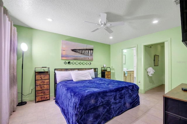 455 Prestwick Pl Unit 455, Kissimmee, FL 34759 - photo 22