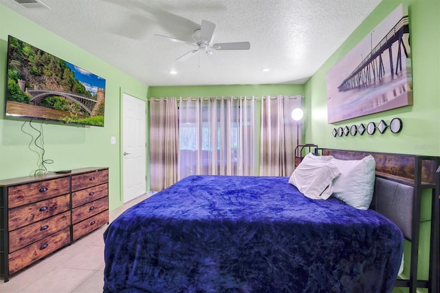 455 Prestwick Pl Unit 455, Kissimmee, FL 34759 - photo 23