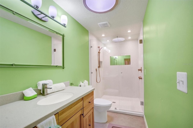 455 Prestwick Pl Unit 455, Kissimmee, FL 34759 - photo 25