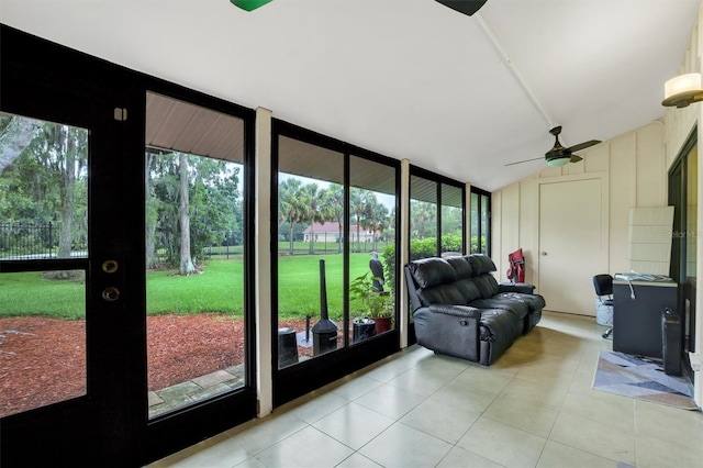 455 Prestwick Pl Unit 455, Kissimmee, FL 34759 - photo 27