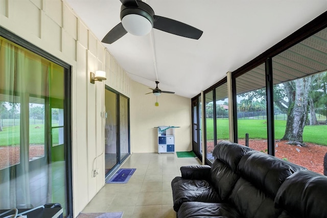 455 Prestwick Pl Unit 455, Kissimmee, FL 34759 - photo 28