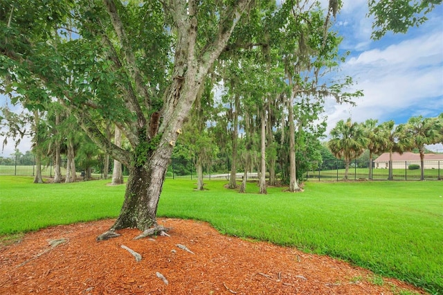 455 Prestwick Pl Unit 455, Kissimmee, FL 34759 - photo 30