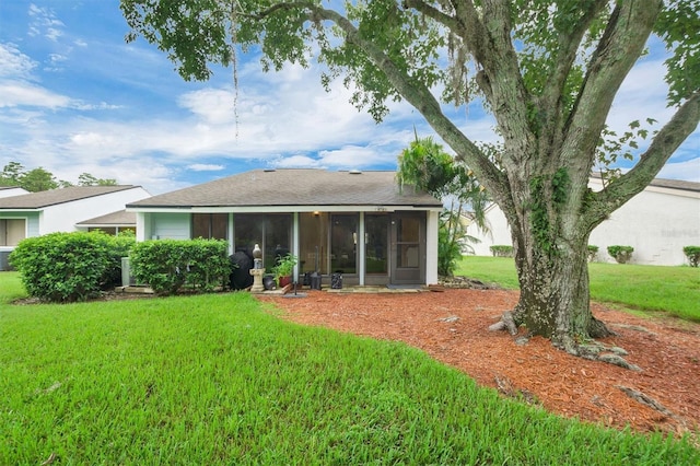 455 Prestwick Pl Unit 455, Kissimmee, FL 34759 - photo 31