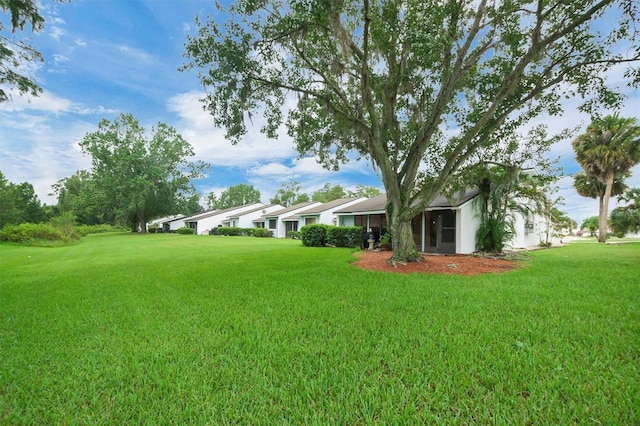 455 Prestwick Pl Unit 455, Kissimmee, FL 34759 - photo 32