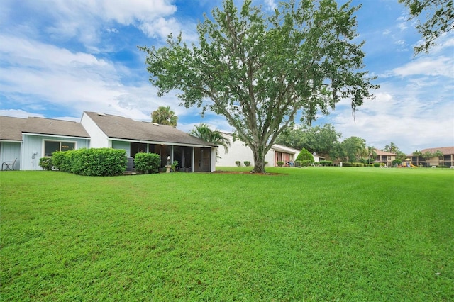 455 Prestwick Pl Unit 455, Kissimmee, FL 34759 - photo 33
