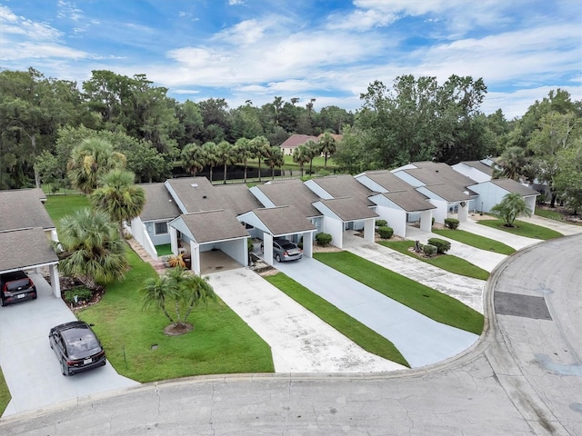 455 Prestwick Pl Unit 455, Kissimmee, FL 34759 - photo 34
