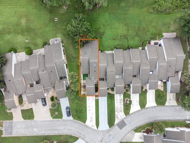455 Prestwick Pl Unit 455, Kissimmee, FL 34759 - photo 35