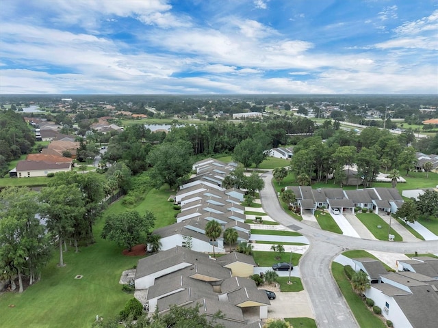 455 Prestwick Pl Unit 455, Kissimmee, FL 34759 - photo 40