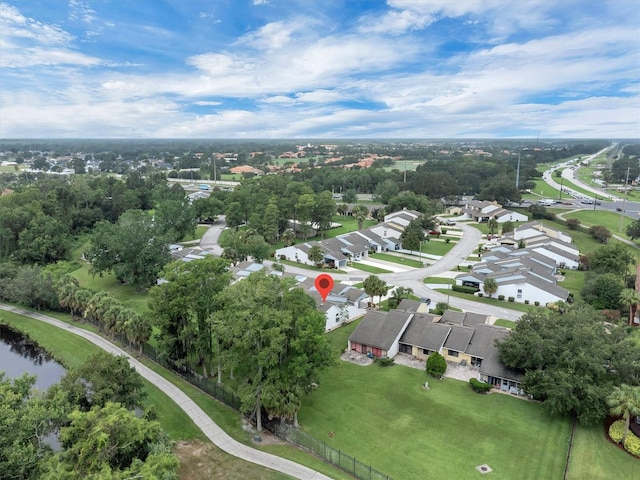 455 Prestwick Pl Unit 455, Kissimmee, FL 34759 - photo 41